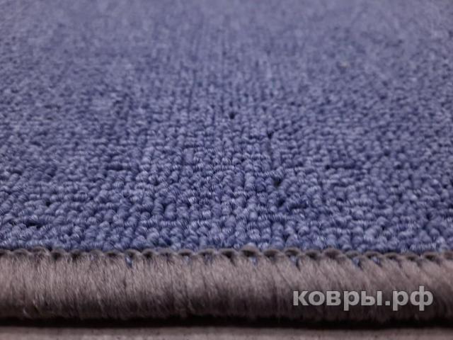 ковролин Дюна Тафт Gerlach 051 — фото 4