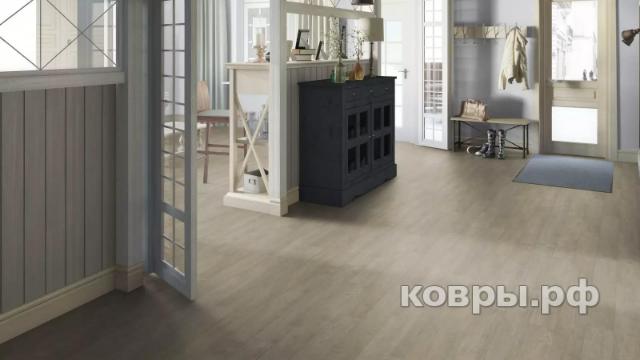 линолеум Tarkett Discovery Hudson 2 — фото 3