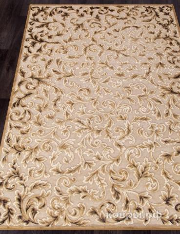 ковер RAGOLLE GENOVA 38496 626260 — фото 2