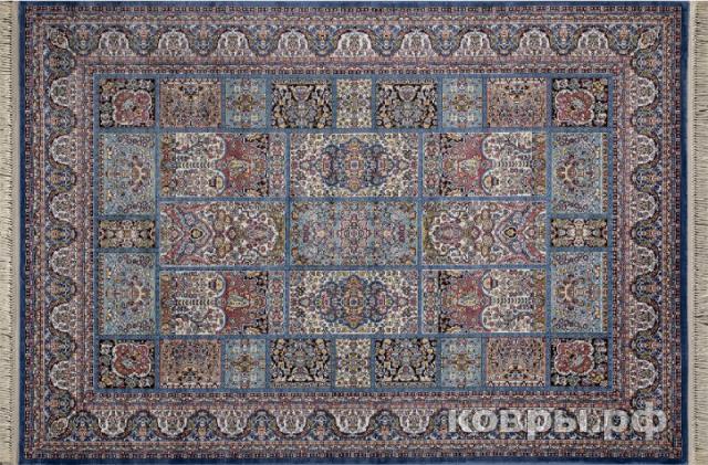 ковер MERINOS ARAVIA 6816 NAVY