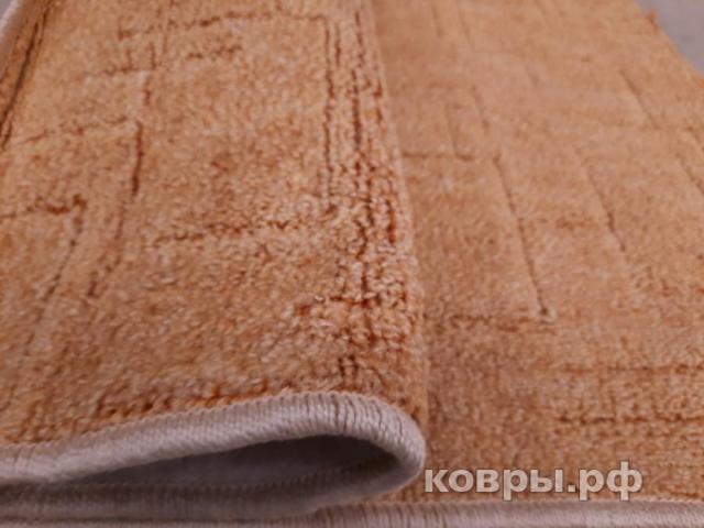 ковролин Domo kasbar 283 — фото 5