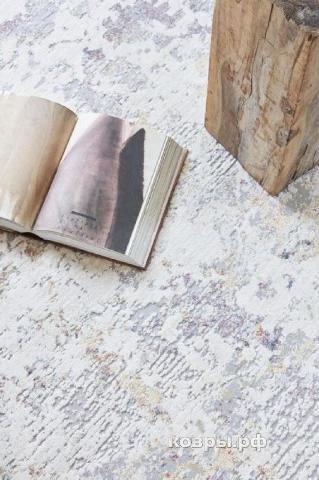 ковер Ragolle Canyon 52023 6414 Круг — фото 2