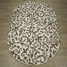 БелКа Шенилл 27510 23888 овал