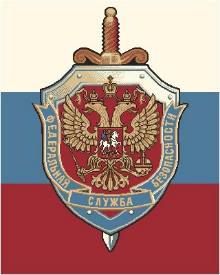 Ковер Дебют 80777 01 Ковер Дебют 80777 01