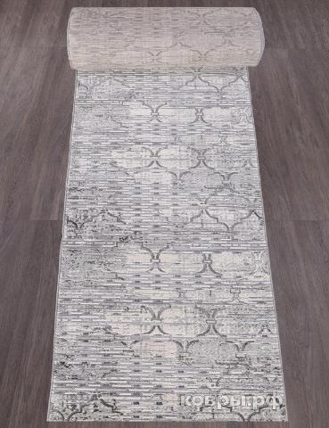дорожка ARDA MARDAN 5097A COKEN D.GREY / K.GREY — фото 3