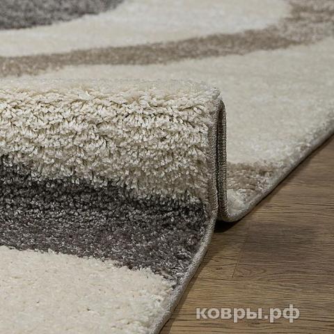 дорожка БелКа Фьюжн 42314 48222 — фото 2