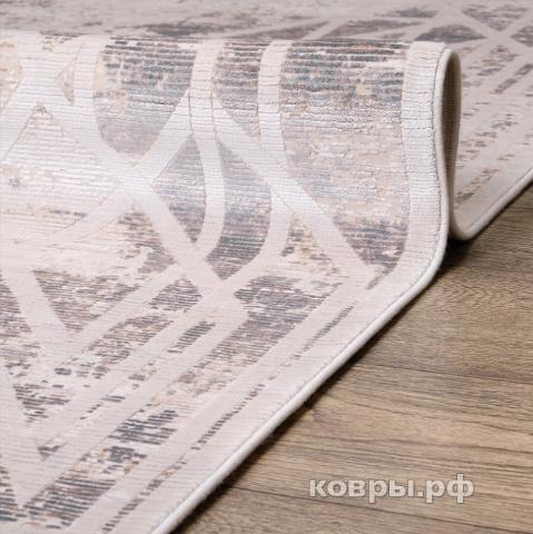 ковер Milat Milat Elexus Olimpos TA22B BEJ — фото 4