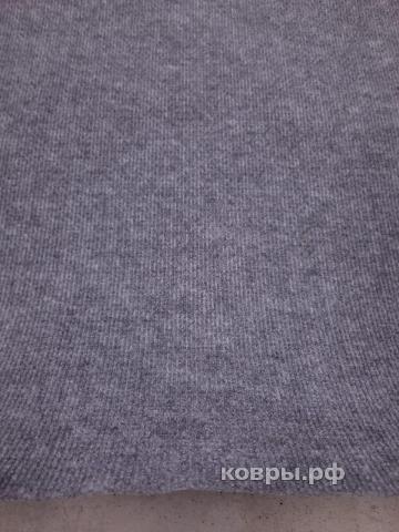 дорожка Balsan New Fashion-R 22 Gray — фото 2