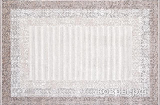 ковер DORUK MODA 1435A K.GRI COKME / K.GRI COKME