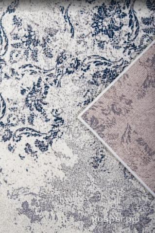 ковер Erdenet Hunnu 6A2748 058 — фото 3