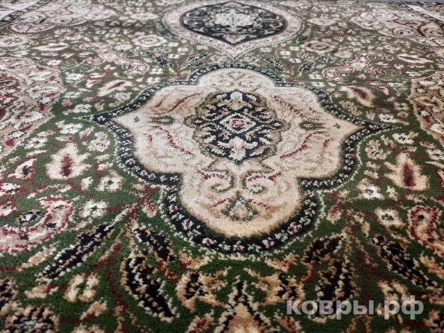 коврик Коврик универсальный В-12 1.2x0.9м — фото 4