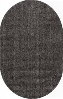 Ковер SOFIA t600 BROWN Овал Ковер SOFIA t600 BROWN Овал