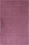 ковер MERINOS LANA t600 LILAC