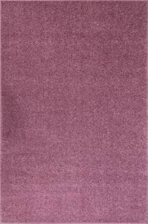 Ковер LANA t600 LILAC Ковер LANA t600 LILAC