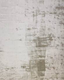 Настенный Шелковый ковер ручной работы Handloom (Хендлум) 5.5x4.9