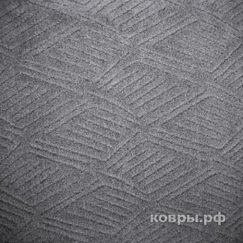 ковролин Нева Тафт Корсар 915