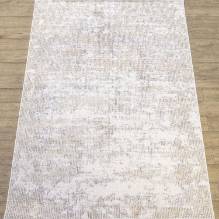 БелКа Сохо 30108 30442