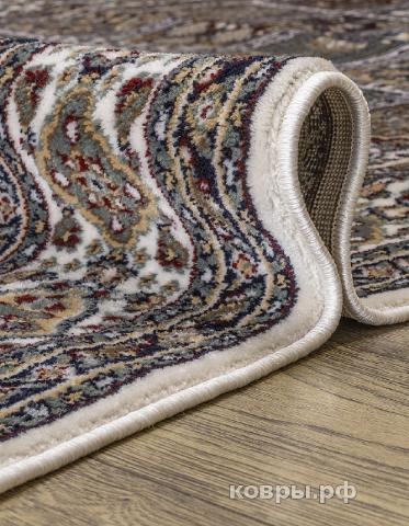 дорожка БелКа Анатолия 29518 22277 — фото 2