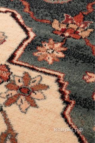 ковер Osta Kashqai 4377 400 — фото 2