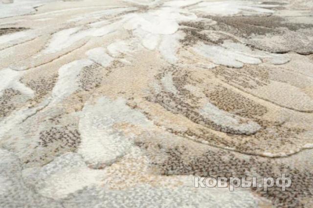 ковер Ragolle Argentum 63421 3243 — фото 3