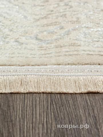 ковер Ковер VALENTIS MIKONOS F566AF CREAM / CREAM Овал — фото 5