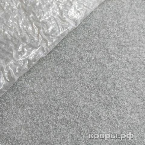 дорожка Дорожка Matrix Non-slip R с защитной пленкой 01 light gray