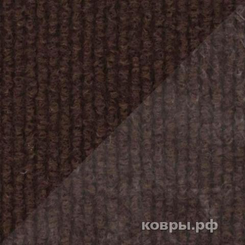 ковролин Balsan Elite с защитной пленкой brown