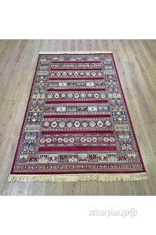 ковер Ковер Ragolle Royal Palace 14051 1060 — фото 2