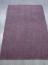 ковер Ковер MERINOS LANA t600 PURPLE