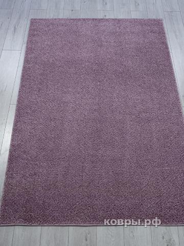 ковер Ковер MERINOS LANA t600 PURPLE — фото 2