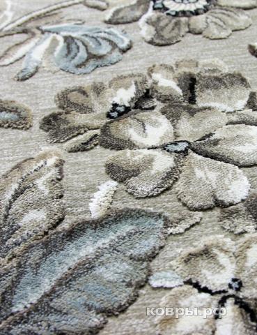 ковер Ragolle Genova 38262 652590 — фото 5