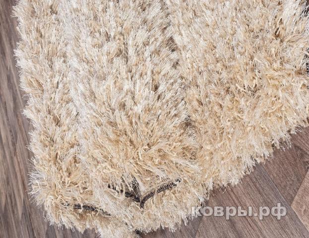 ковер Osta Rhapsody 2501 101 — фото 6