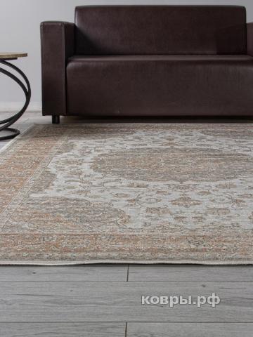 ковер Ковер RAGOLLE LIVANTE 927600 6919 — фото 5