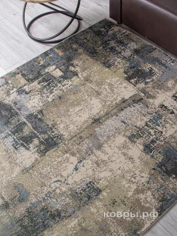 ковер Ковер RAGOLLE MILANO 978002 2262 — фото 4