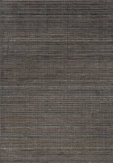 Ковер RAGOLLE MILANO 978001 3131