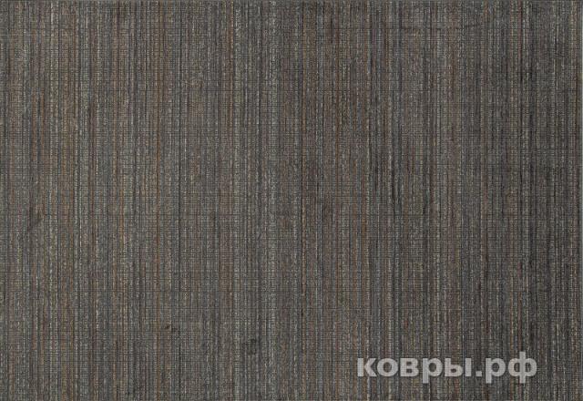 ковер Ковер RAGOLLE MILANO 978001 3131