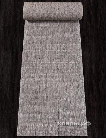 дорожка MERINOS VIVA TPR S008 GRAY — фото 2