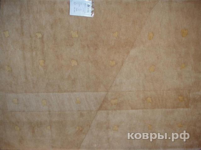 ковер HWIT CO. LTD Nepal 45L QH 1095C