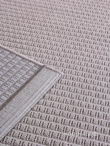 ковер Ковер ALPIN ECO 2000A BEIGE — фото 5