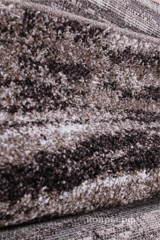 ковер Merinos Platinum t623 BEIGE — фото 9