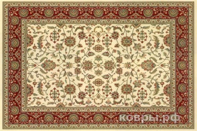 ковер Ragolle Beluchi 88536 6212