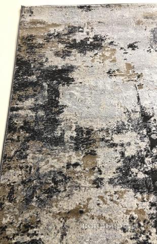 ковер MERINOS SERENITY D742 BEIGE-GRAY — фото 2