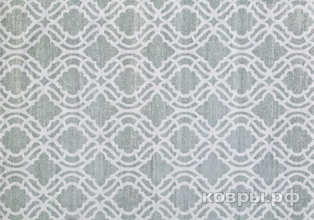 ковер CARINA RUGS ZELA 116905 07