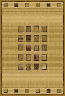 Ковер Matrix 50024 2727 Ковер Matrix 50024 2727