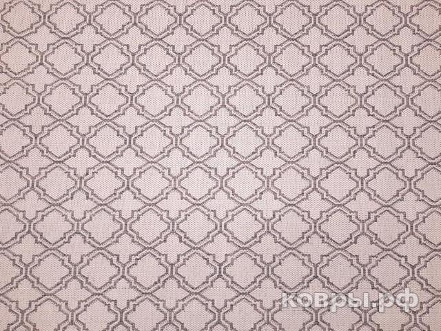 ковер Oriental Weavеrs Nile extra 6997 w71 — фото 5