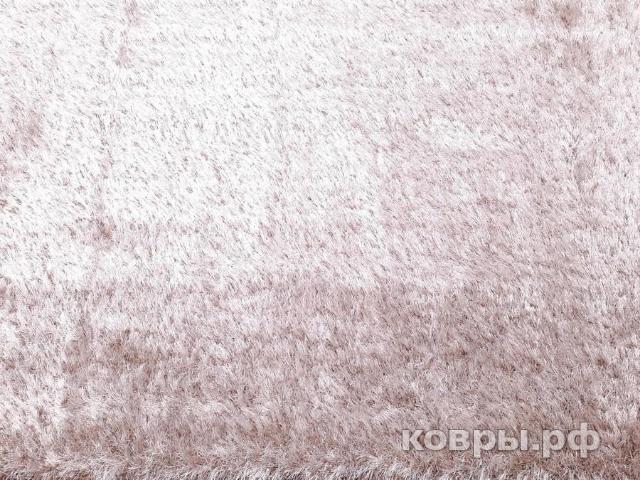 ковер Sintelon Champion 01 ewe — фото 5
