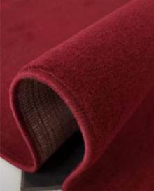 Balsan Premium-R 778 Red