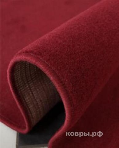 дорожка Balsan Premium-R 778 Red