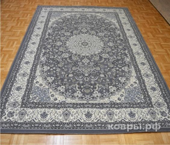 ковер Ragolle Da Vinci 57119 5666 — фото 2