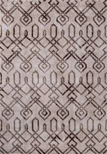 Ковер ARMINA 04049B DARK BROWN Ковер ARMINA 04049B DARK BROWN